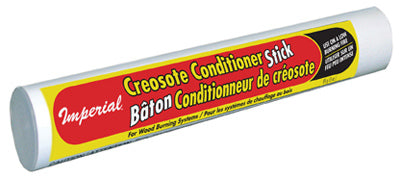 3-oz. Creosote Conditioner Stick