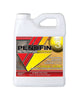 Penofin Pro-Tech Brightner Wood Cleaner 1 gal. (Pack of 4)
