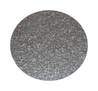 Pro-Fit 1-5/8 in. Roofing Metal Nail 1 lb