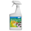 Monterey Organic Liquid Disease Control 1 qt