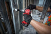 Milwaukee M18 FUEL 18 V 1/2 in. 2000 RPM Brushless Cordless Drill/Driver Kit