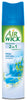 Air Wick Fresh Waters Scent Air Freshener Spray 8 oz Aerosol