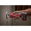 Milwaukee M18 18 V 1 pc Cordless Cut-Out Tool Tool Only