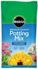 Miracle Gro 75551300 1 Cu Ft Moisture Control┬« Potting Mix 0.21-0.11-0.16 (Pack of 80)