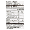 Sushi Chef Oil - Sesame Japanese - Case of 12 - 5 oz