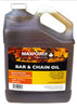 MaxPower Bar and Chain Oil