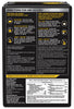 Miracle Gro 3005310 1 Lb Performance Organics Edibles Plant Nutrition 9-4-12