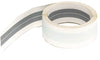 Marshalltown Drywall Cornerbead Tape 2 in. W X 10 in. L