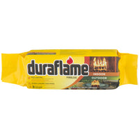 3-Hour Fire Log, 4.5-Lb. (Pack of 6)