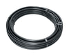 Advanced Drainage Systems 1-1/2 in.   D X 100 ft. L Polyethylene Pipe 100 psi