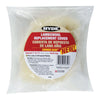 Hyde Corner Ease Beige Lambswool Corner Painter