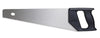 Hand Saw 15" 8Tpi 9Pt