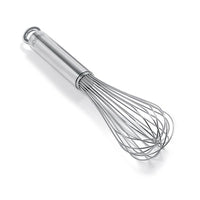Norpro Krona Silver Stainless Steel Wire Balloon Whisk
