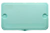 Nice Cooler 45 qt Seafoam Green