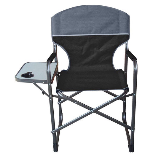 HGT Folding Camping Chair