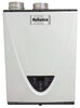 Reliance 0 gal 199000 BTU Natural Gas Tankless Water Heater