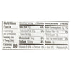 Annie's Naturals Vinaigrette Organic Chile Lime - Case of 6 - 8 fl oz.