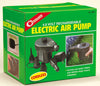 Coghlan's 1 gal Portable Air Pump 30 psi