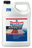 Thompsons Waterseal A11701 1 Gallon Advanced Maximum Strength One-Coat Waterproofer