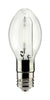 Westinghouse 150 Watts Ed23.5 Hid Bulb 14