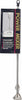 Bright-Way 5.3 in. W X 17 in. L Paint Mixer For 5 Gallon