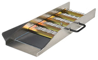 Stansport 581 24" Sluice Box
