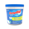 DampRid 10.5 oz. Pure Linen Scent Moisture Absorber Refill (Pack of 6)