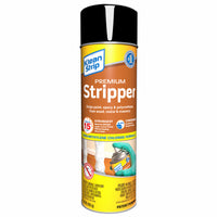 Fast Paint & Varnish Stripper, 18-oz. Aerosol