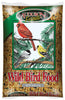 Audubon Park 2124 5 Lb Wild Bird Food (Pack of 12)