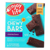 Enjoy Life - Snack Bar - Coco Loco - Gluten Free - 5 oz - case of 6