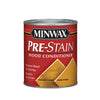 Condition Wood Minwax Qt (Case Of 4)