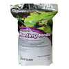 AQUATIC MEDIA 10 LB