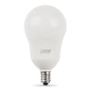 LED FEIT A15 60W EQ SW