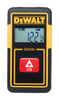 Laser Measurer 30Ft