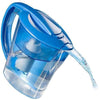 Culligan  Replacement Pitcher Filter