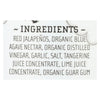 Yellowbird Sauce - Blue Agave Sriracha - Case of 6 - 9.8 oz