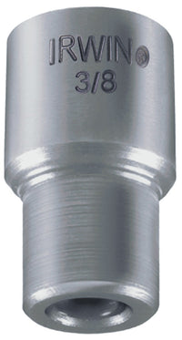 Irwin 3558131c 3/8 Square Drive Bit Holder