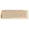 Kitchen Basics Beef Stock - Case of 12 - 32 Fl oz.
