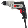 Pc Vsr Drill 3/8" 6.5A
