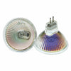 Paradise 20 W MR16 Globe Halogen Bulb 350 lm White 2 pk