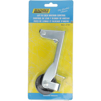 Seachoice Steel Rope Anchor Roller