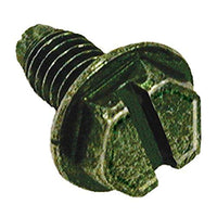 RACO GROUND SCREW BX/100