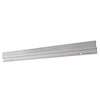 Deflect-O 5.5 in. H x 4.75 in. W Stackable Craft Bin (Pack of 10)