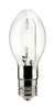 Westinghouse 100 Watts Ed23.5 Hid Bulb 9
