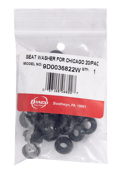 Faucet Washer For Chicg (Pack of 20)