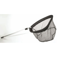 Pondmaster Fish Net