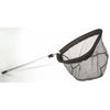 Pondmaster Fish Net