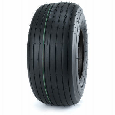 K401H 16X650-8 Tire