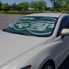 NFL - New York Jets Windshield Sun Shade
