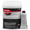 Bondo Auto Body Filler 0.7 pt